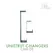 UNISTRUT C-Hangers - ILuminar Lighting
